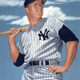 Illustration for article titled Mickey Mantles Outstanding Event At Yankee Stadium Is Lewdly Outstanding